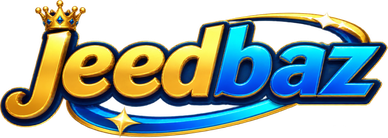 jeedbaz